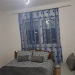 Linda Apartment *