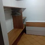 Linda Tirana