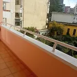 Apartment Linda