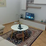 Linda Apartment *