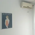Apartment Linda