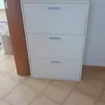 Linda *